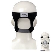 FlexiFit 406 CPAP Mask Headgear